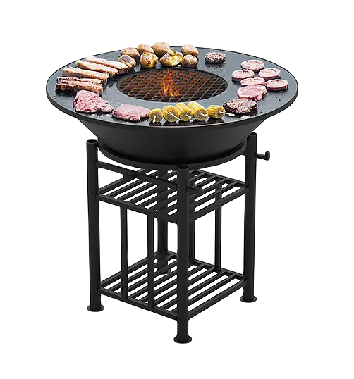 litkom_8187fc0c073e21307d639bc754b87878