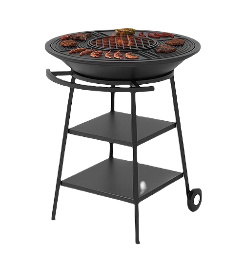 litkom_8382db949c28887020db8f8a334e0cd3