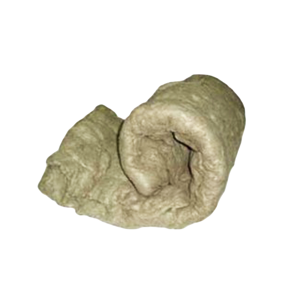 litkom_bazaltovaja_vata_1000h500h50mm_tib