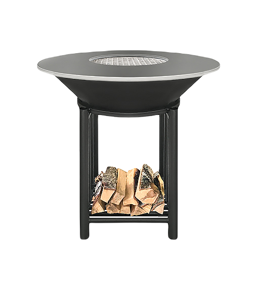 litkom_bf01cb0da8ef6fcc825218d70bfc6228