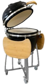 litkom_bok-1-350x467