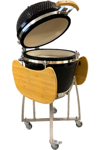 litkom_bok_u_srednej_2-1-scaled