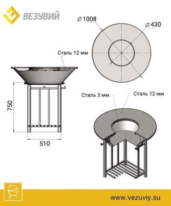 litkom_c85c161cba145487411f33bda3b180c7