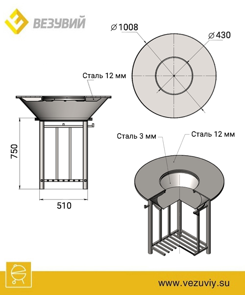 litkom_c85c161cba145487411f33bda3b180c7