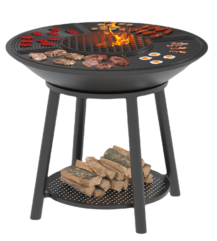 litkom_chugunnyj_fantastic_grill_vezuvij_1000_prestizh