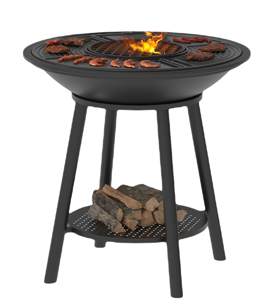 litkom_chugunnyj_fantastic_grill_vezuvij_700_prestizh