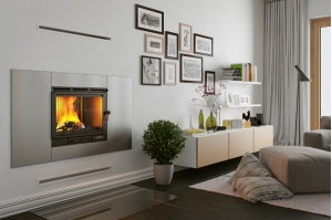 litkom_corno1_puoz_bf_j2n4_l3