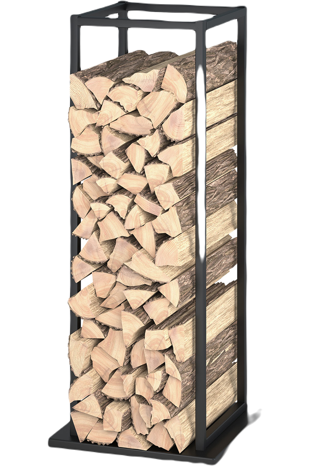 litkom_drovnitsa00000013736