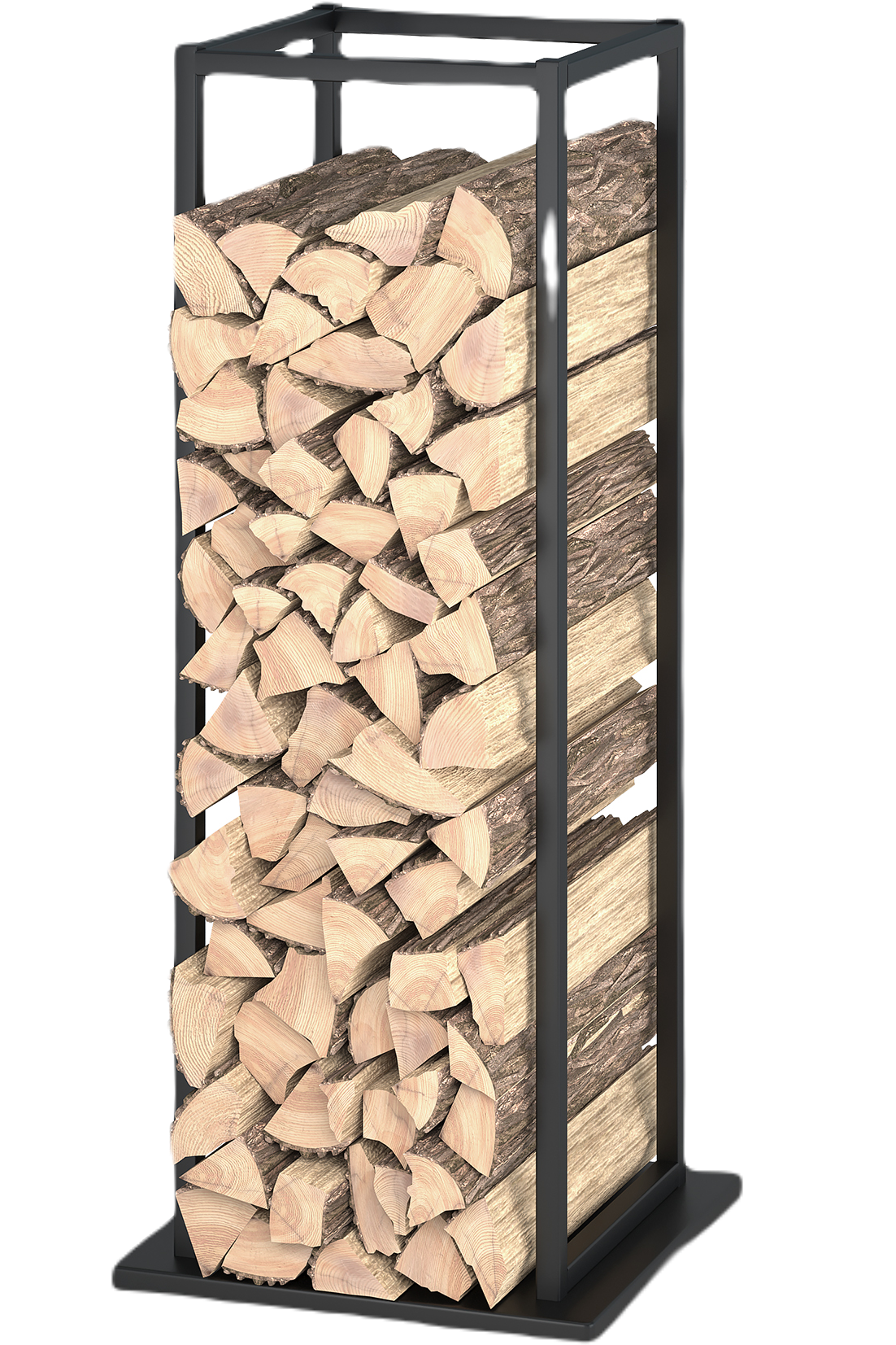 litkom_drovnitsa_brusok_ao8d_8w