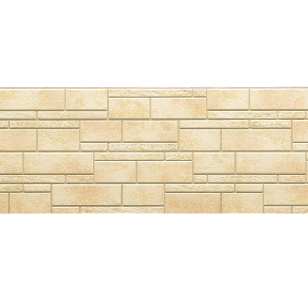 litkom_file_871_33_1_1_1