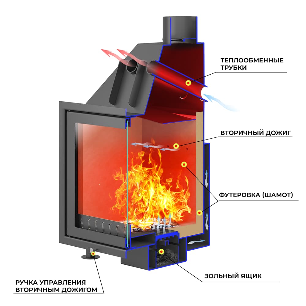 litkom_kam_topka_700_2