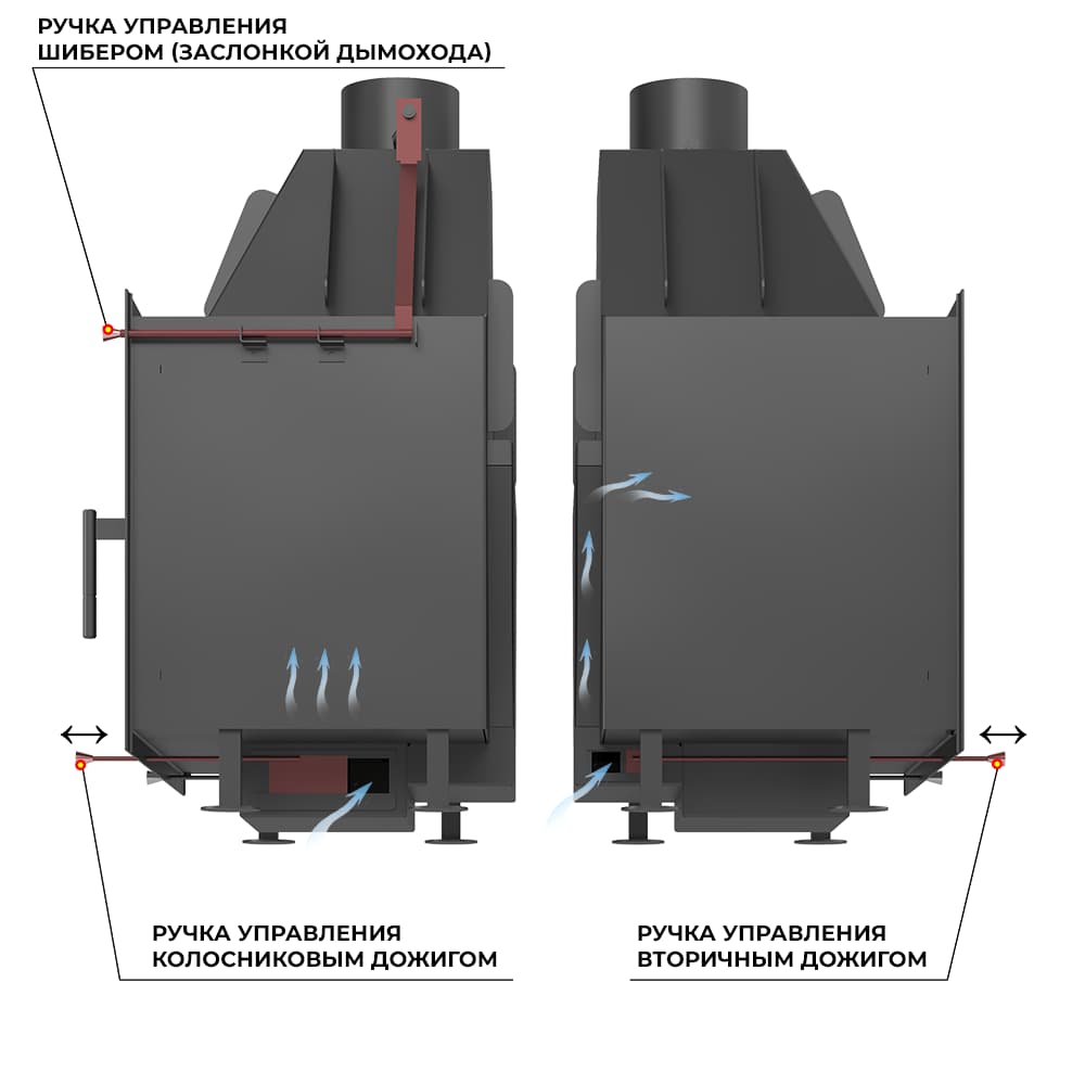 litkom_kam_topka_700_3