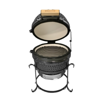 litkom_keramicheskij_gril_vezuvij_32__13__2