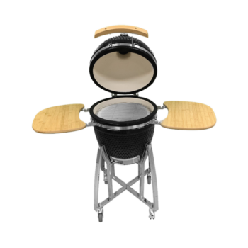 litkom_keramicheskij_gril_vezuvij_46__18__2