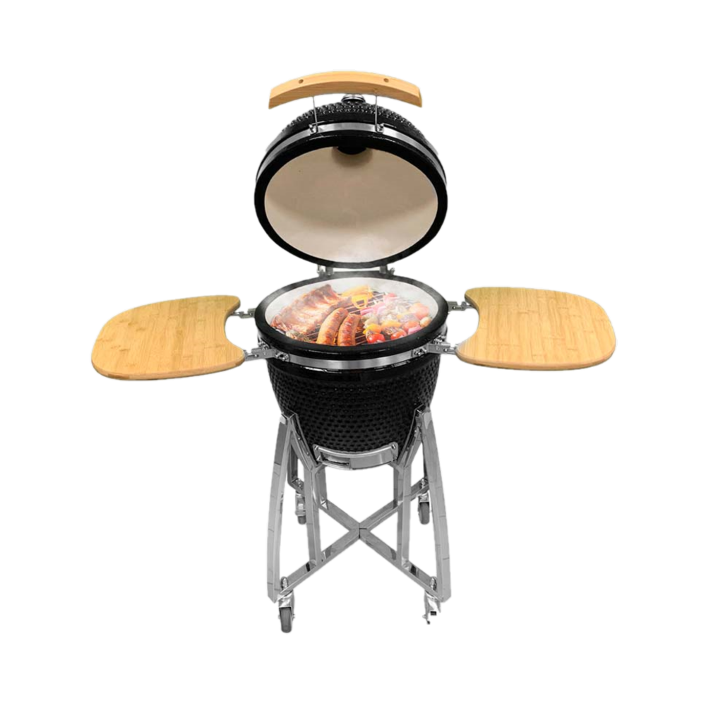 litkom_keramicheskij_gril_vezuvij_46__18__2_s_edoj