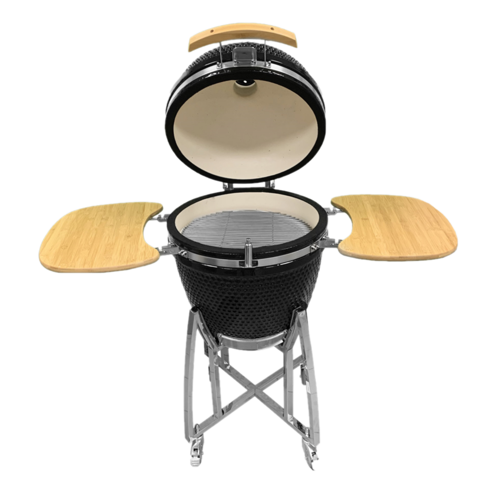 litkom_keramicheskij_gril_vezuvij_55__21__2