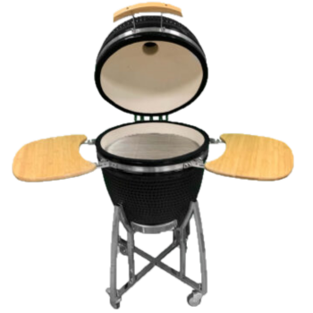 litkom_keramicheskij_gril_vezuvij_60__23__2-350x350