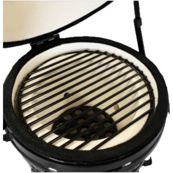 litkom_setka-350x350