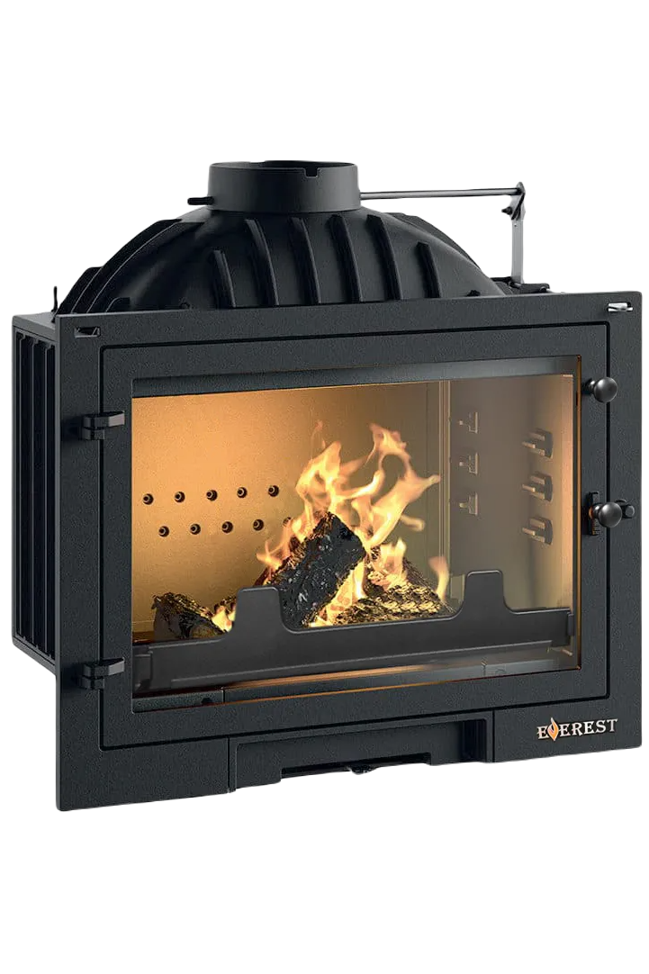 litkom_topka_d10_ogon_ruchki