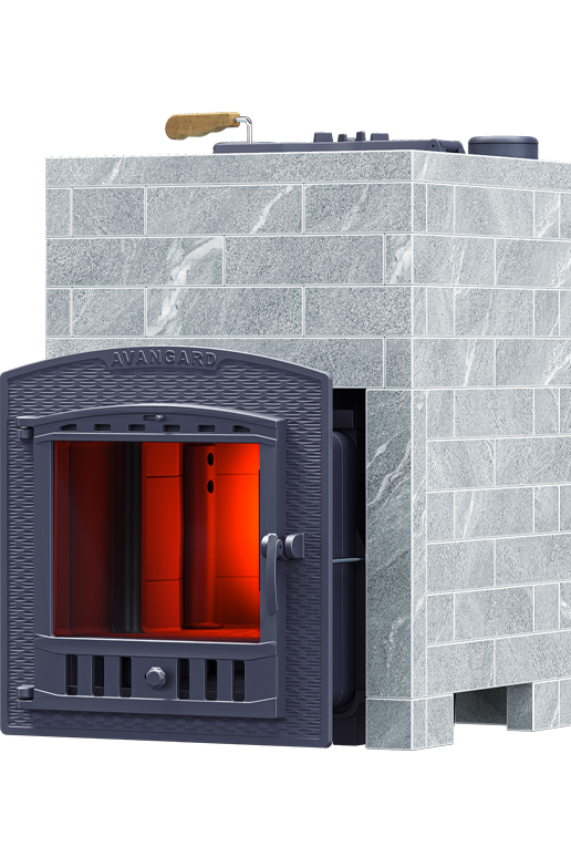 m7h4qrlbn1m4ctmvrx43hd3br9g6uvwu