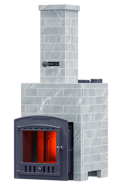 mmd8i9y0ifg9x6mpqf69j97cbfu8vma6