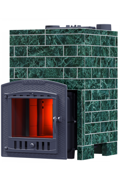 obsuqn4dwqqggi98slowwkvtlv4cbvf6