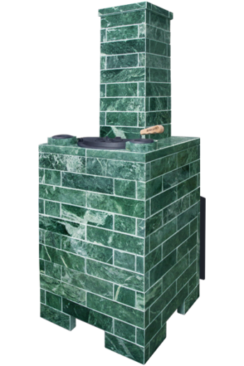 p2bzugm3r0uakzht9kza1hitmjw3kvj0