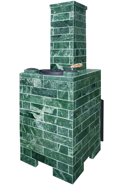 p2bzugm3r0uakzht9kza1hitmjw3kvj0