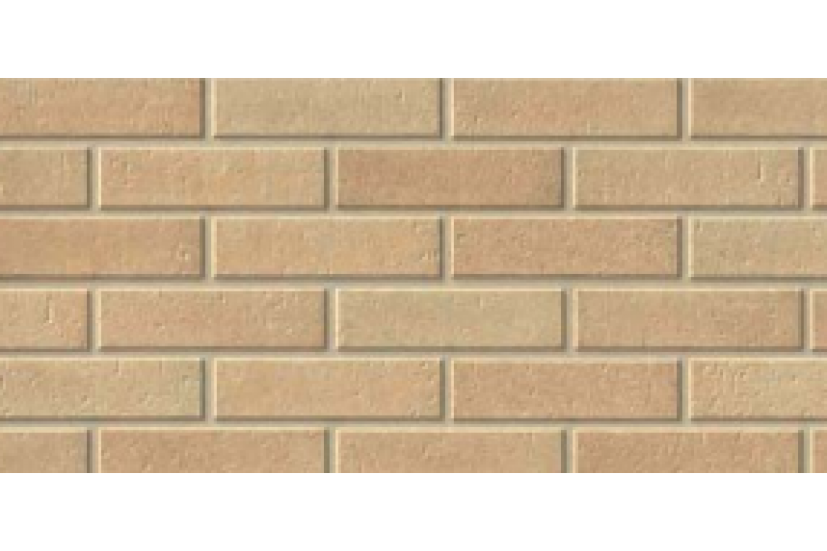 product-23639-1200x800