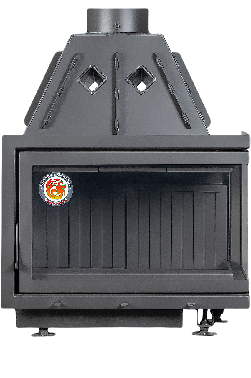 rb9fi43sw9b577gync25fci7wqa46kpw