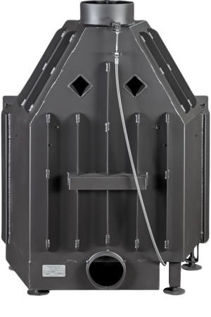 rm81pg6uwtbu5pzmuvs3c98ekbofec0d-350x525