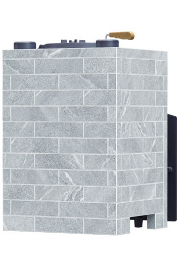 tffd7ruvoc7ab14nlmq4p62abqhog6j4