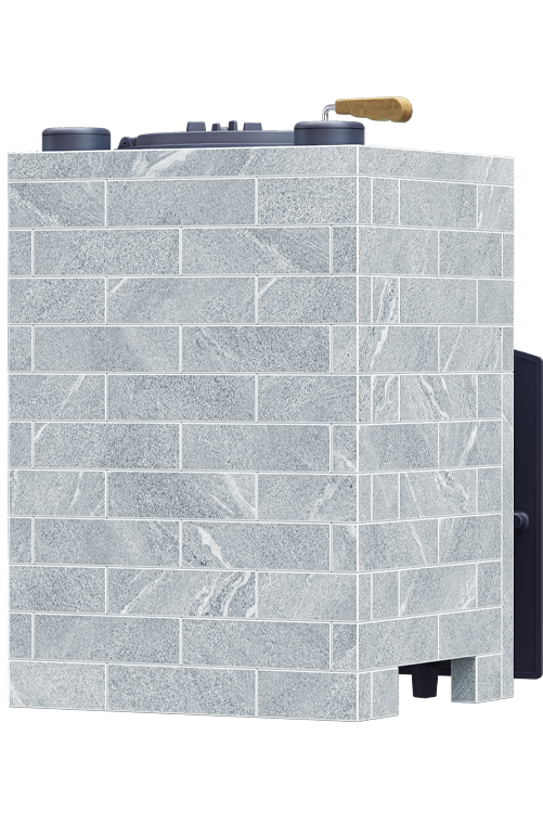 tffd7ruvoc7ab14nlmq4p62abqhog6j4