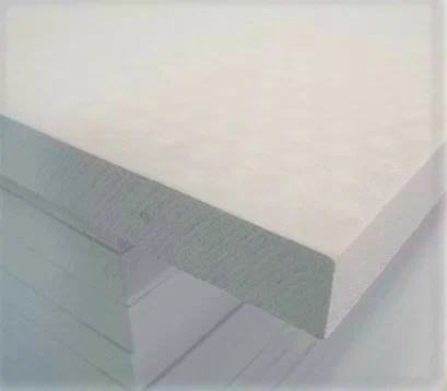 u9ythzwl7nztlkzzhhjs1f8y77rc0af5