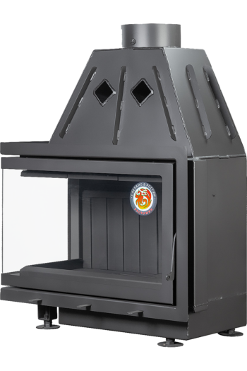 wofo3ym265pz1ktmxm9oj3l83g51hvpp