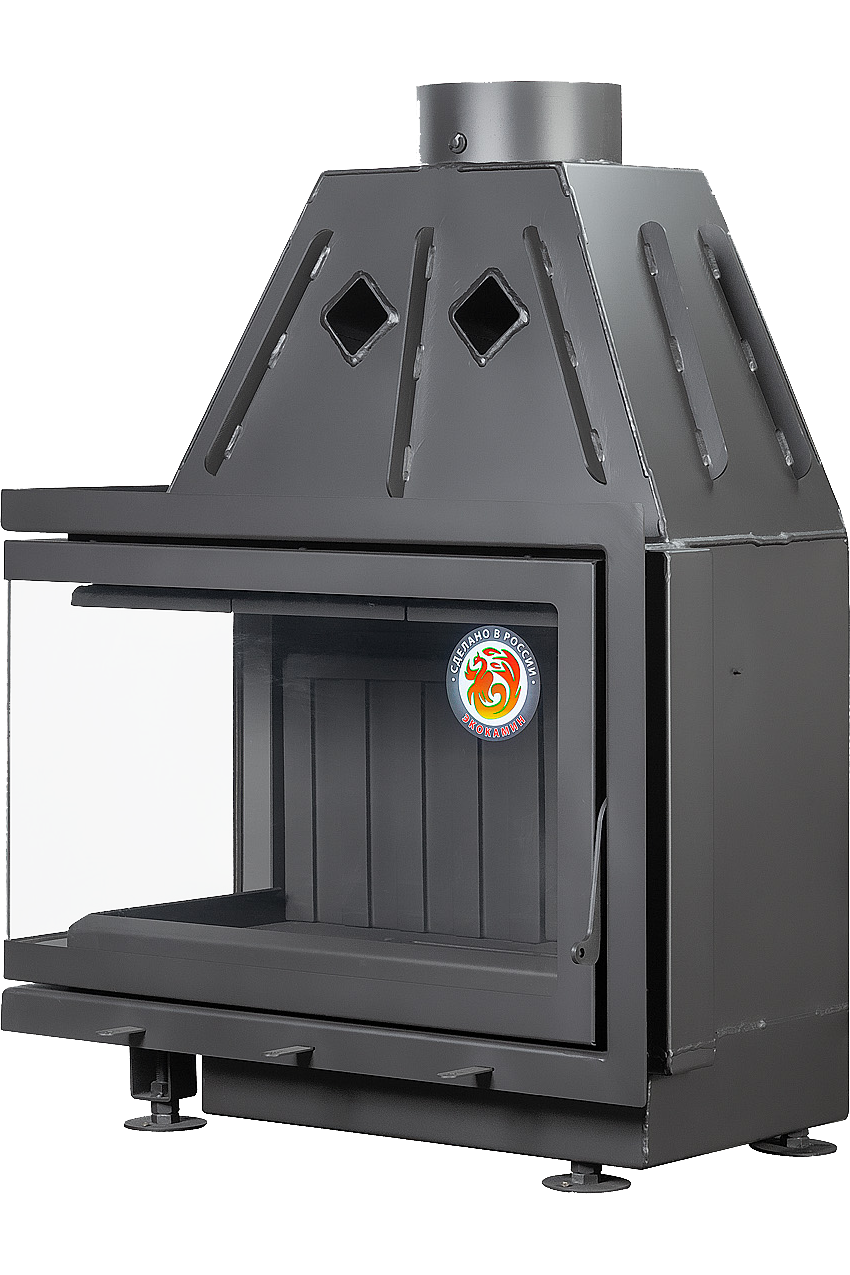 wofo3ym265pz1ktmxm9oj3l83g51hvpp