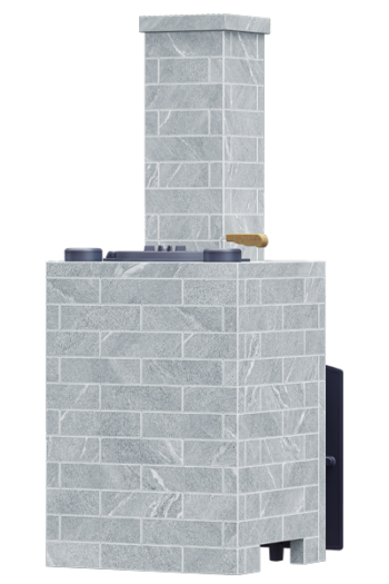 y039c9qwio1ykajkm5ks5lg3lq254aiy