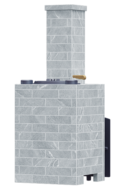 y039c9qwio1ykajkm5ks5lg3lq254aiy