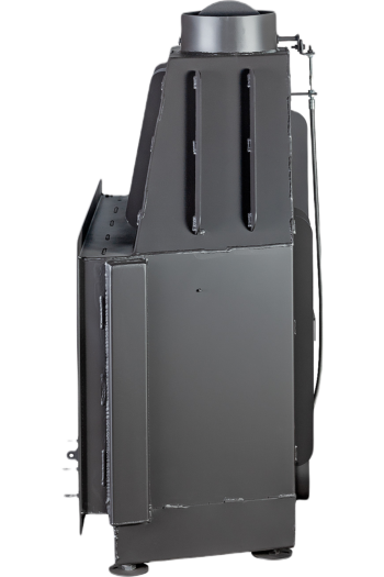 ybwhwb566n6kfqci529gxfbaidxxu8e0