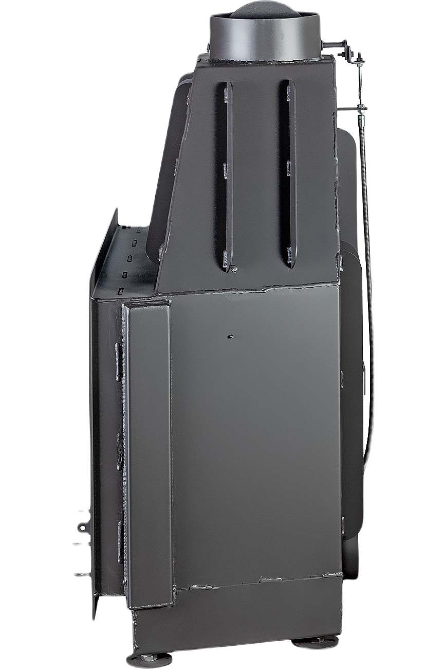 ybwhwb566n6kfqci529gxfbaidxxu8e0