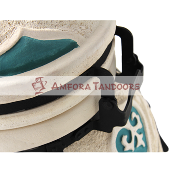 amfora_1-dastarhan-2-jpg-2