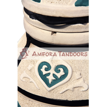 amfora_1-dastarhan-3-jpg-3