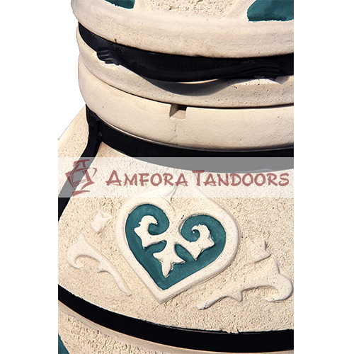 amfora_1-dastarhan-3-jpg-3