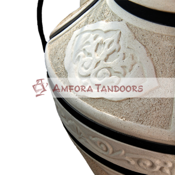 amfora_2-aladdin-1-jpg-2