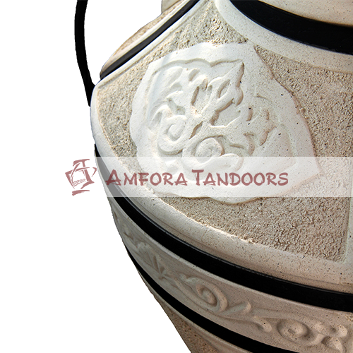 amfora_2-aladdin-1-jpg-2