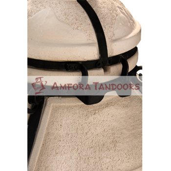 amfora_2-aladdin-3-jpg-3