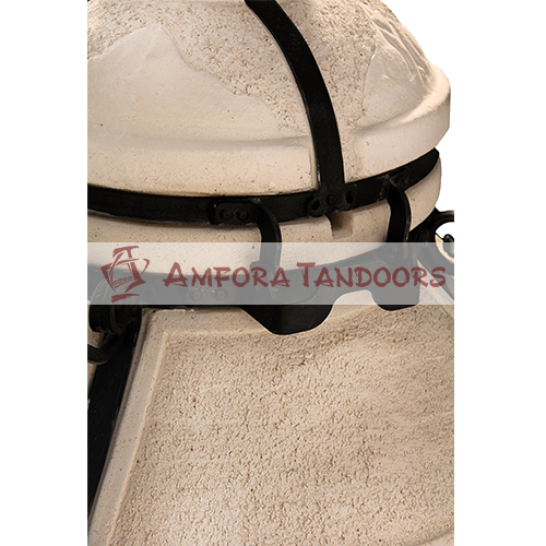 amfora_2-aladdin-3-jpg-3