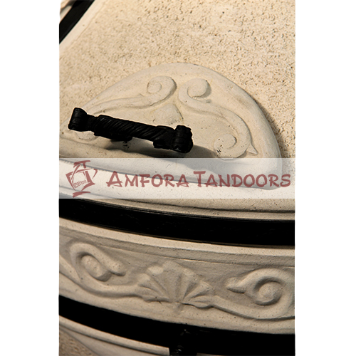 amfora_2-aladdin-7-jpg-6