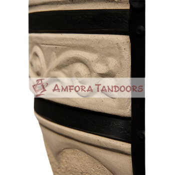 amfora_2-aladdin-chast-4-jpg-8