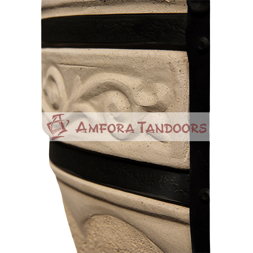 amfora_2-aladdin-chast-4-jpg-8